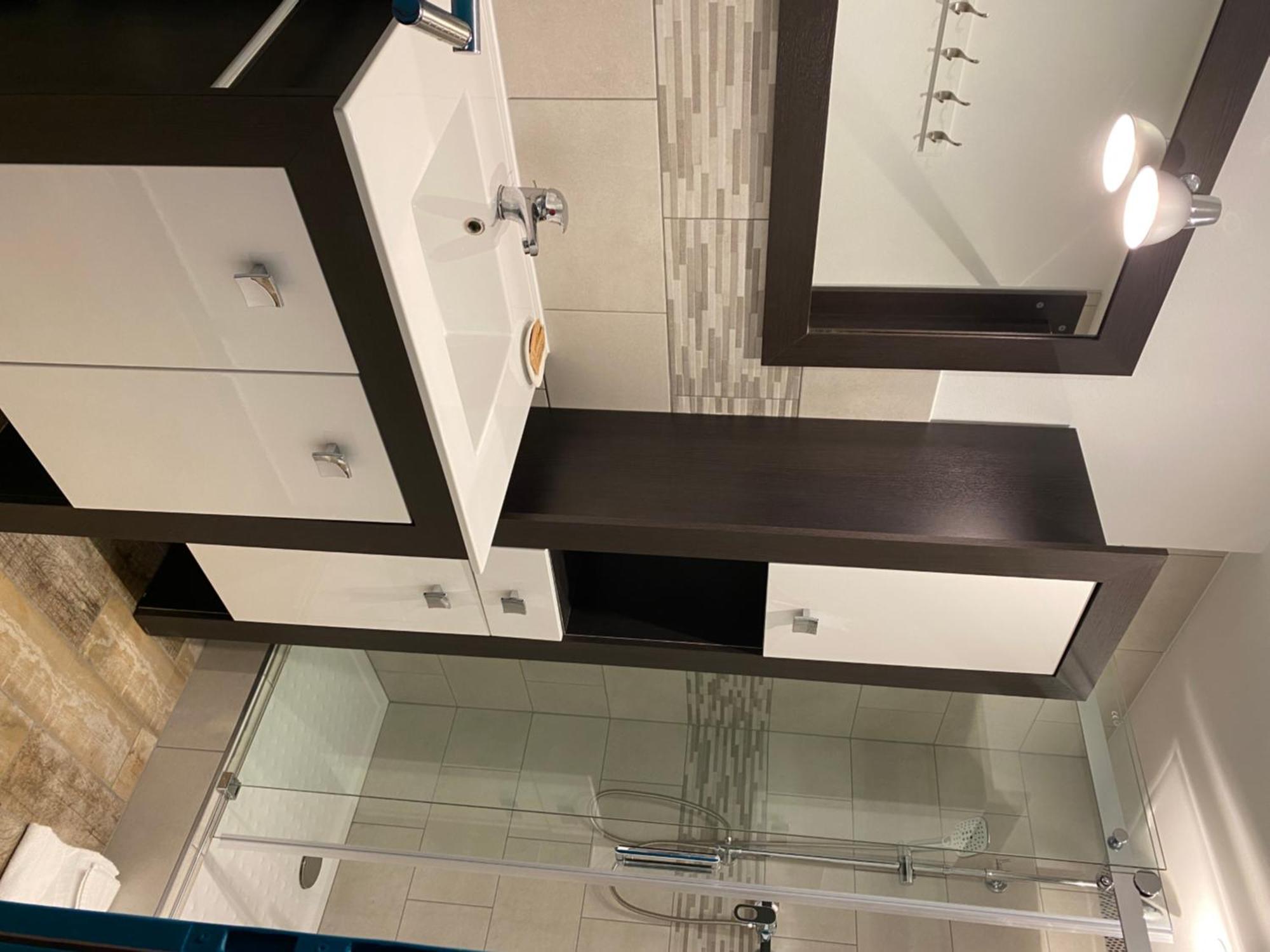 Laterale Residences Ρικβίρ Εξωτερικό φωτογραφία