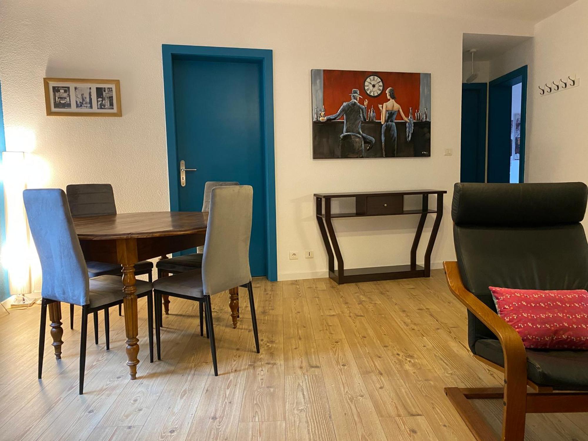 Laterale Residences Ρικβίρ Εξωτερικό φωτογραφία