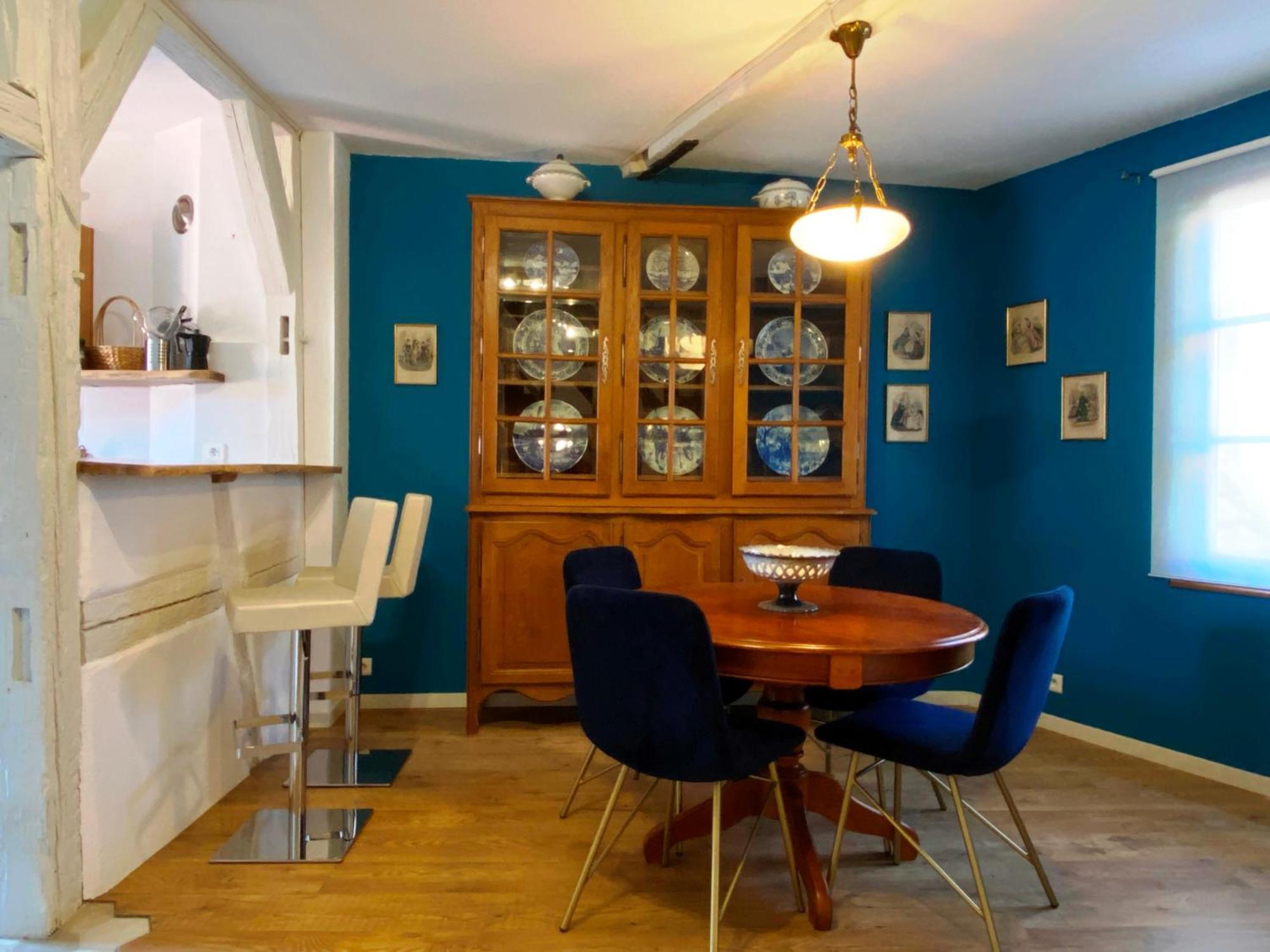 Laterale Residences Ρικβίρ Εξωτερικό φωτογραφία