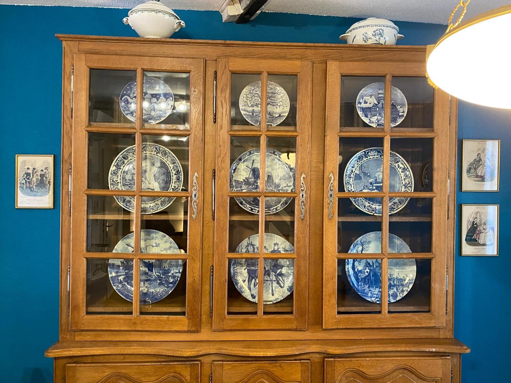 Laterale Residences Ρικβίρ Εξωτερικό φωτογραφία